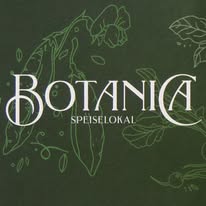 @botanica_speiselokal