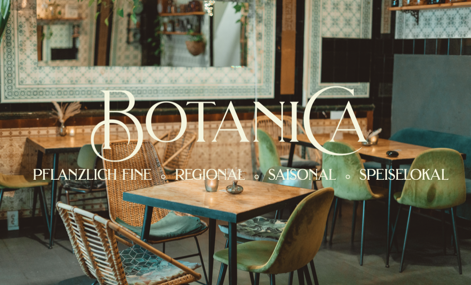 Botanica