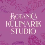 KULINARIKSTUDIO bei Botanica